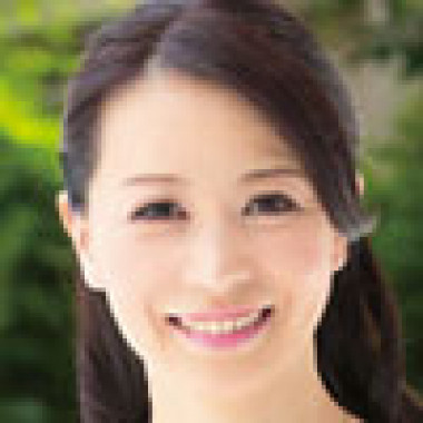 이노우에 아야코 Ayako Inoue 井上綾子 AVPPOMPPU