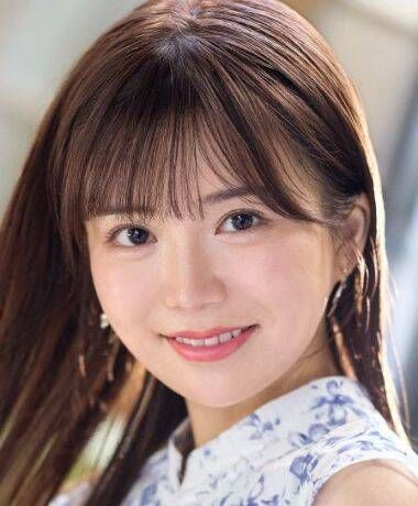 와카 나츠키