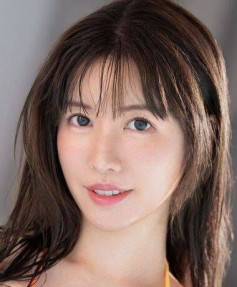 키무라 아코