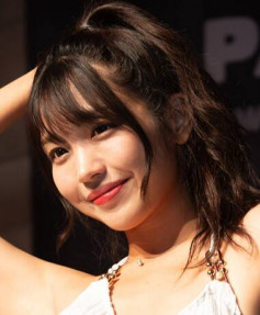 키노시타 히마리