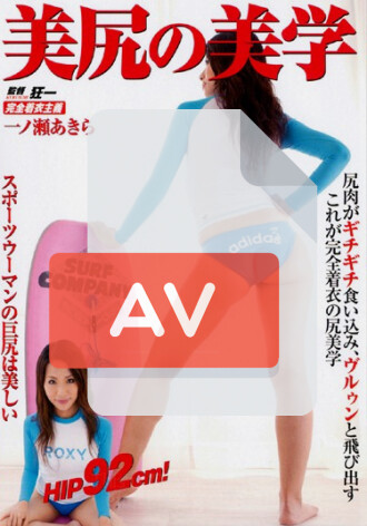 KMI-041