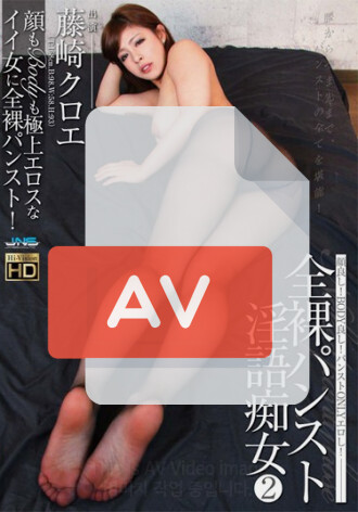 HXAW-002