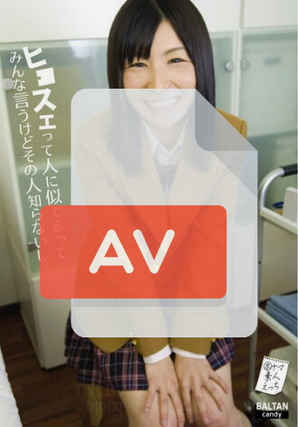 TMCY-003