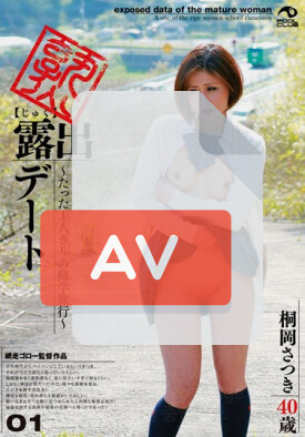 PSI-226 품번 이미지