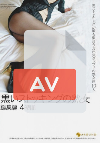 JFYG-074