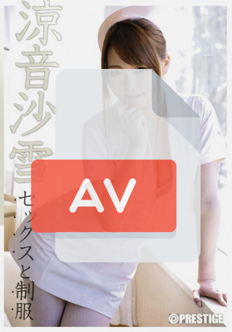 ABS-114