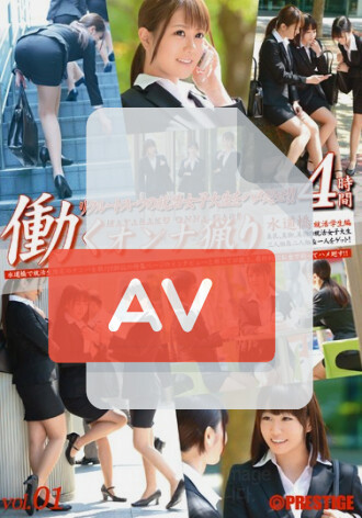 YRH-004