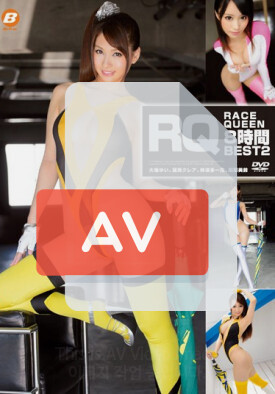 BF-404 품번 이미지