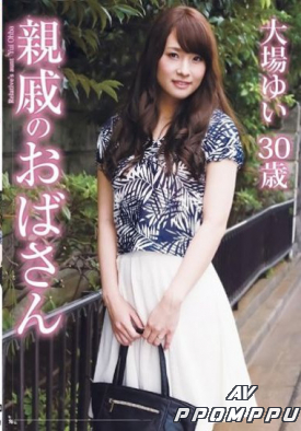 JGAHO-114 품번 이미지