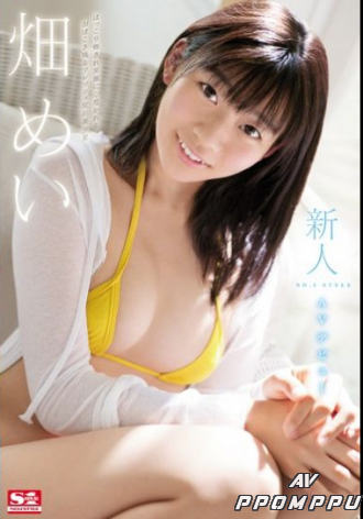 SSNI-365