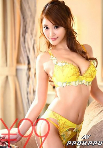 TD030DVAJ-00268