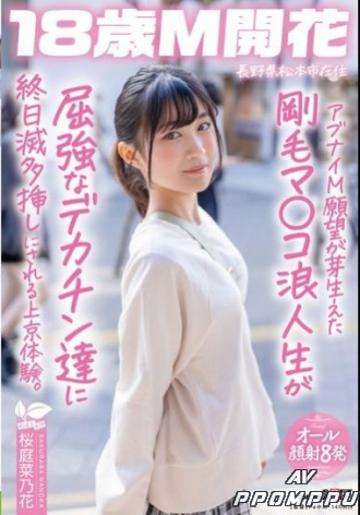 SDAB-336