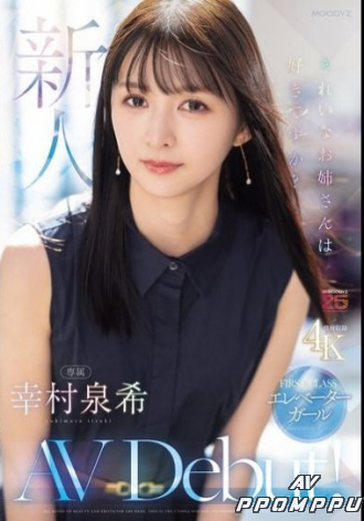 MIKR-046