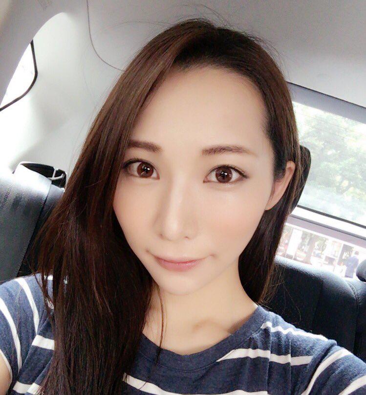 요시카와 렌 / Ren Yoshikawa / 吉川蓮 | AVPPOMPPU