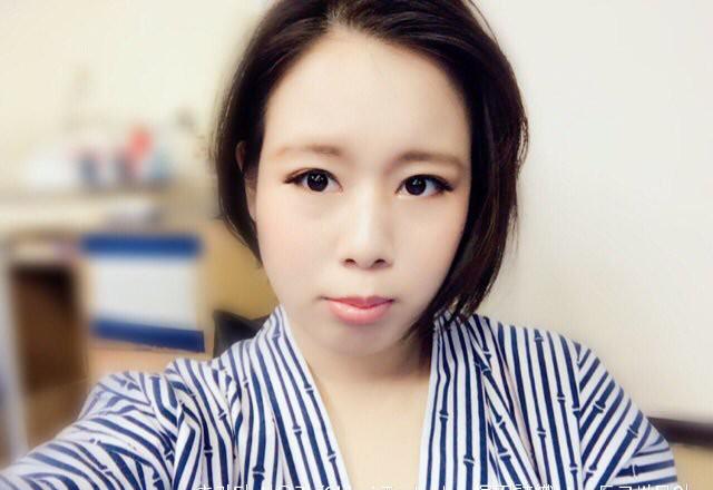 츠카다 시오리 / Shiori Tsukada / 塚田詩織 | AVPPOMPPU