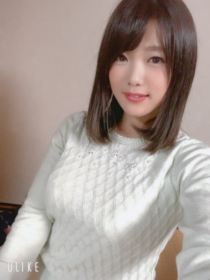 사치코 (Sachiko . 佐知子) 5