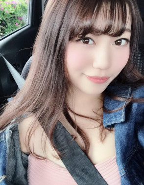유키미 치나츠 (Chinatsu Yukimi . 雪美千夏) 6