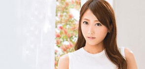 마츠시마 아오이 (Aoi Matsushima . 松嶋葵) 3