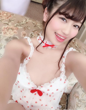 유키미 치나츠 (Chinatsu Yukimi . 雪美千夏) 3