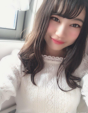유키미 치나츠 (Chinatsu Yukimi . 雪美千夏) 1