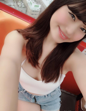 유키미 치나츠 (Chinatsu Yukimi . 雪美千夏) 2
